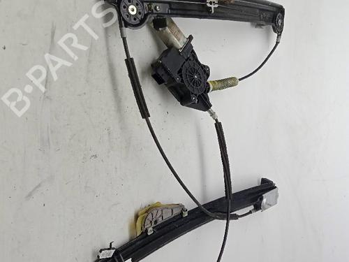 Used Front right window mechanism Front right window mechanism ALFA ROMEO MITO (955_) 1.4 Turbo MultiAir (955AXM1A, 955AXR11) (135 hp) 33688754 33688754