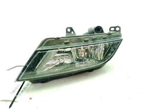 Used Right front fog light SEAT IBIZA IV (6J5, 6P1) 1.0 (75 hp) 29219390