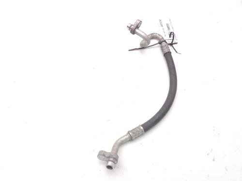 Pipe NISSAN NOTE (E12) 1.2 | BP18482905M125 