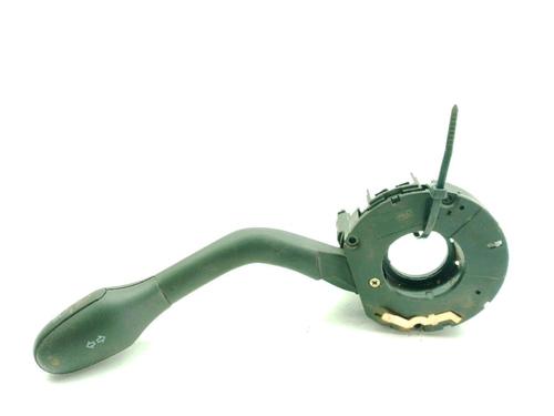 Used Steering column stalk VW TRANSPORTER T4 Van (70A, 70H, 7DA, 7DH) 1.9 TD (68 hp) 31034488