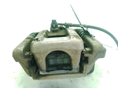 Used Right rear brake caliper Right rear brake caliper 36375325 36375325