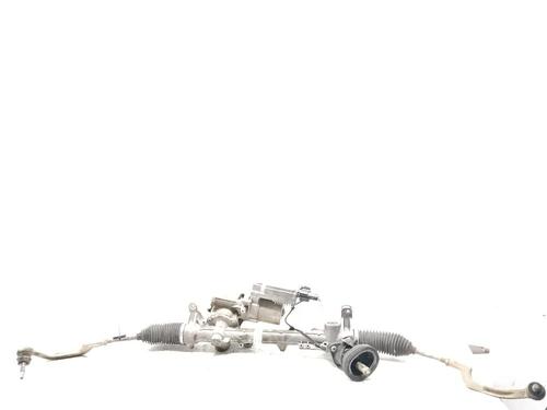 Used Steering rack Steering rack MERCEDES-BENZ GLA-CLASS (X156) GLA 180 (156.942) (122 hp) 40121828 40121828