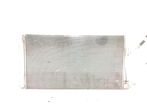 AC radiator DACIA DUSTER (HM_) 1.5 dCi 115 4x4 (HMAD) | BP38615796M32 - Image 2