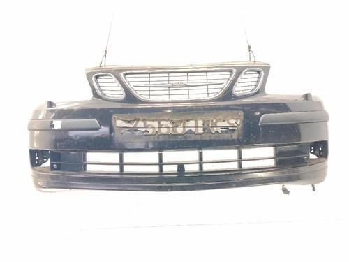 Used Front bumper Front bumper SAAB 9-3 (YS3F, E79, D79, D75) 1.9 TiD (150 hp) 33191775 33191775