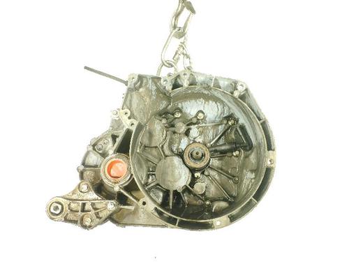Used Gearbox Gearbox 36797682 36797682
