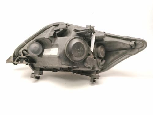 Right headlight FORD KUGA I 2.0 TDCi | BP39549737C29 - Image 2