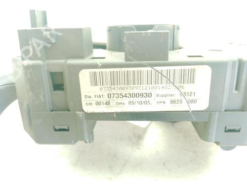 Headlight switch PEUGEOT BOXER Van 2.2 HDi 100 | BP27714487I24 - Image 5