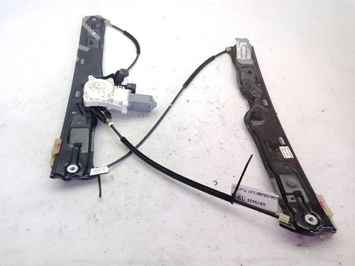Fensterheber links vorne für LAND ROVER DISCOVERY SPORT (L550) 2.0 D (150 hp) 29583273