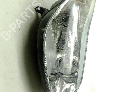 Used Right headlight Right headlight CITROËN C5 II (RC_) 1.6 HDi (RC8HZB) (109 hp) 33840875 33840875