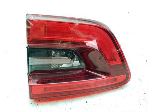 Used Right tailgate light Right tailgate light RENAULT KADJAR (HA_, HL_) 1.2 TCe 130 (HLMR) (130 hp) 20302038 20302038