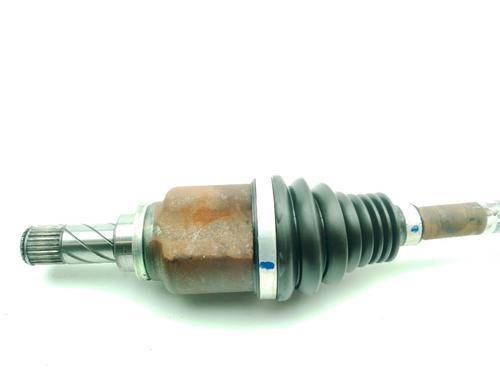 Right front driveshaft DACIA SANDERO II 1.5 Blue dCi 95 (B8JL) | BP36964241M39 - Image 3