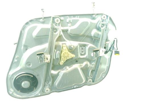 Rudehejsemekanisme ventre foran HYUNDAI i30 (FD) 1.6 CRDi | BP29821919C22