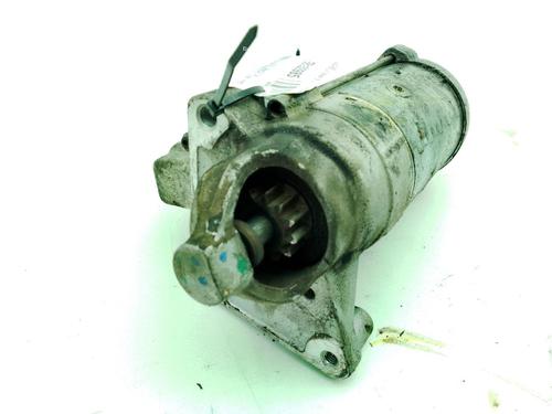 Used Starter CITROËN GRAND C4 SPACETOURER (3A_, 3E_) 1.5 BlueHDi 130 (131 hp) 32385559