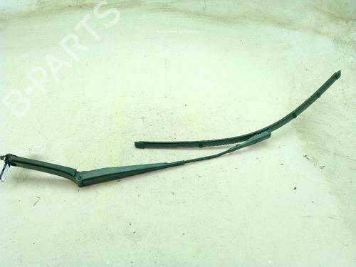 front-windshield-wiper-arm-vw-jetta-iv-162-163-av3-av2-2008-2009-2010-2011-2012-2013-2014-2015-2016-2017-2018-2019-25734674 main image