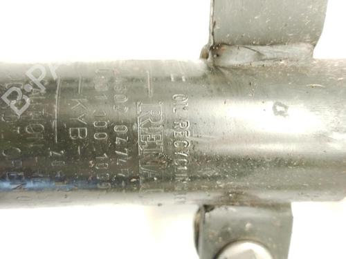 Left front shock absorber RENAULT CAPTUR I (J5_, H5_) 1.3 TCe 130 (J5NJ, J5NE) | BP24051276M16 - Image 3