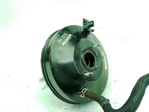 Servo brake MAZDA CX-5 (KE, GH) 2.2 D (KE2FW) | BP35774704M42 - Image 2