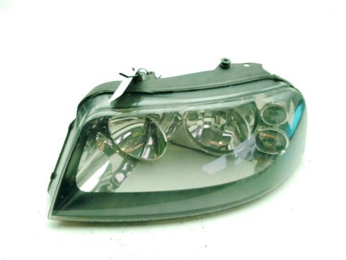 Used Left headlight SEAT ALHAMBRA (7V8, 7V9) 2.0 TDI (140 hp) 28804822