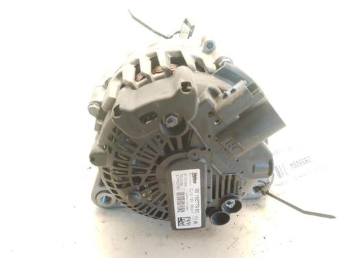 Generator CITROËN C4 CACTUS 1.2 THP 110 | BP27173372M7 