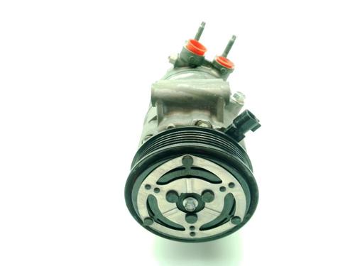 Used AC compressor AC compressor FORD FOCUS IV (HN) 1.0 EcoBoost (125 hp) 36765640 36765640