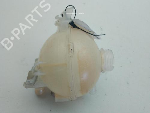 BP24003881C120 main image