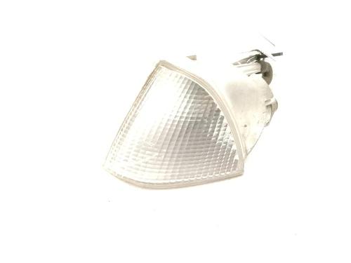 Used Left front indicator Left front indicator 37434882 37434882