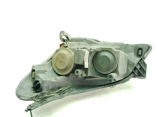 Right headlight OPEL ASTRA H (A04) 1.9 CDTI (L48) | BP33651589C29 - Image 2