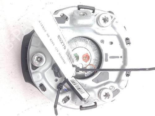Førerens kollisjonspute AUDI A8 D3 (4E2, 4E8) 4.2 TDI quattro | BP18362774C9 