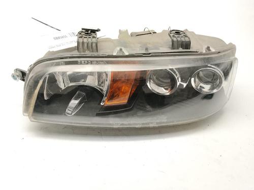 Used Left headlight Left headlight 39198167 39198167