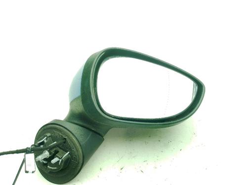 Used Right mirror Right mirror FORD B-MAX (JK) 1.0 EcoBoost (100 hp) 33426215 33426215