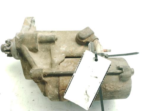 Used Starter LAND ROVER RANGE ROVER III (L322) 4.4 4x4 (306 hp) 24545322