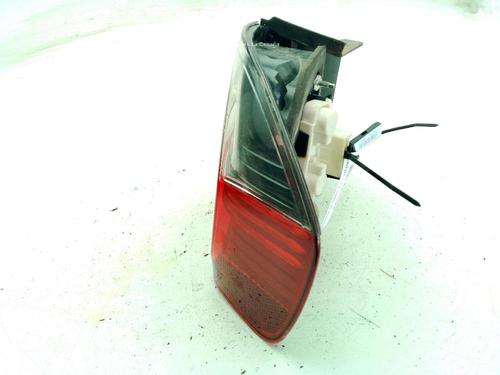 Right taillight BMW 3 (E90) 320 d | BP27097501C35 