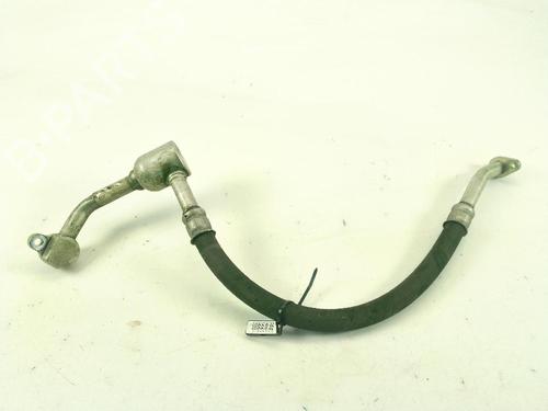 Used Pipe Pipe LAND ROVER DISCOVERY SPORT (L550) 2.2 D 4x4 (150 hp) 24049660 24049660
