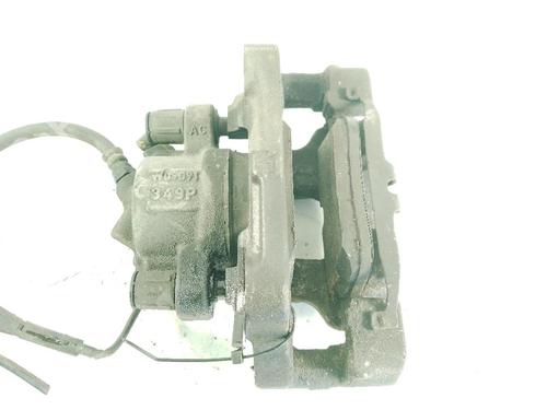 Left front brake caliper BMW 3 (F30, F80) 318 d | BP24545576M105 