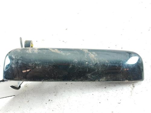 rear-right-interior-door-handle-nissan-pick-up-d22-1997-25734892 main image