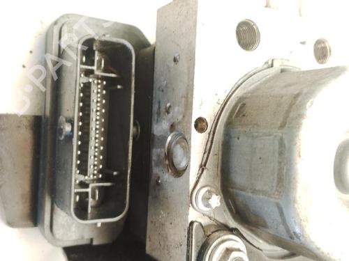 ABS pump DACIA SANDERO II 1.5 dCi | BP27924938M43