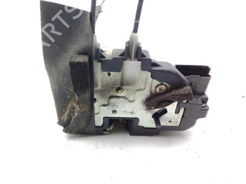 Venstre foran lås INFINITI FX 45 All-wheel Drive | BP24969986C98 