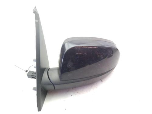 Retrovisor izquierdo OPEL MERIVA A MPV (X03) 1.7 CDTI (E75) | BP29628516C26
