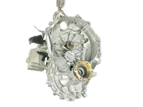 Boîte de vitesses VW TAIGO (CS1) 1.0 TSI (95 hp) 31870945