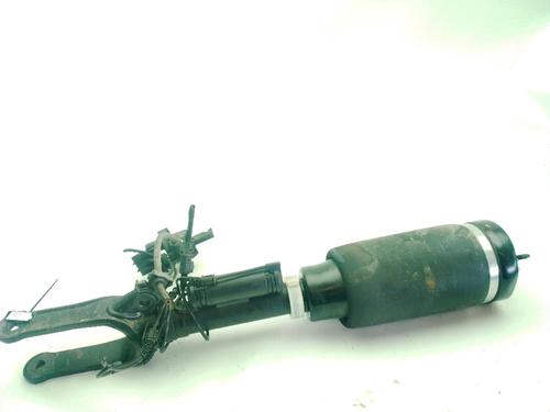 Used Right front shock absorber Right front shock absorber MERCEDES-BENZ R-CLASS (W251, V251) R 280 CDI (251.121, 251.026, 251.126) (190 hp) 36449642 36449642