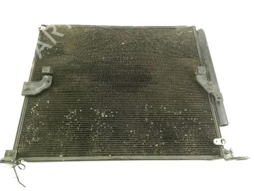 Used AC radiator TOYOTA LAND CRUISER PRADO (_J12_) 3.0 D-4D (KDJ120, KDJ125, KDJ121) (173 hp) 18362771