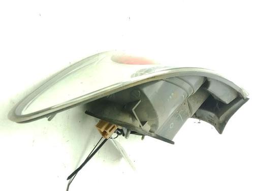 Right taillight MAZDA 6 Hatchback (GG) 2.0 DI (GG14) | BP32203867C35 - Image 2