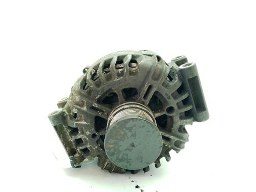 alternator-mercedes-benz-sprinter-35-t-platformchassis-b906-2006-2007-2008-2009-2010-2011-2012-2013-2014-2015-2016-2017-2018-32978635 main image