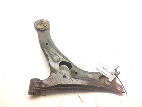 Used Right front suspension arm TOYOTA PRIUS Liftback (_W2_) 1.5 Hybrid (NHW20_, NHW20R) (112 hp) 24002923