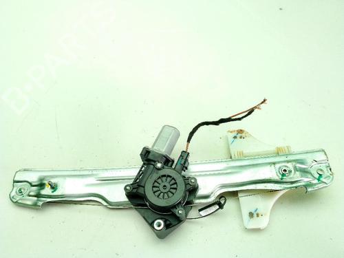 rear-right-window-mechanism-mg-mg-zs-suv-azs1-2017-31752458 main image