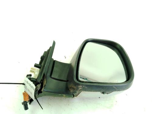 right-mirror-peugeot-partner-tepee-2008-39093093 main image