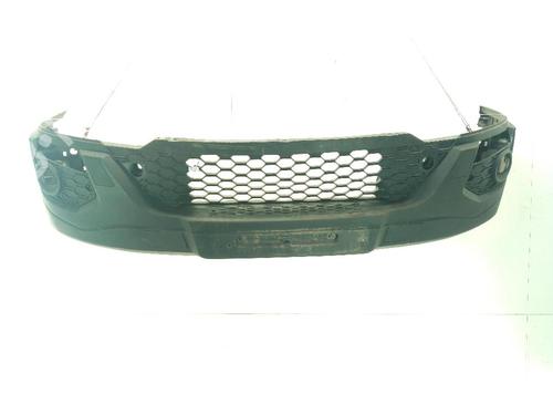Used Front bumper IVECO DAILY VI Van 33S16, 35S16, 35C16, 38S16, 40C16, 42S16, 50C16 (156 hp) 30368222