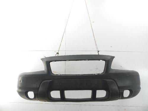 Front bumper VOLVO XC70 I Cross Country (295) D5 XC AWD | BP27472601C7 