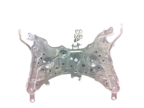 Subframe TOYOTA C-HR (_X1_) 1.8 Hybrid (ZYX10_, ZYX11_) | BP20115834M9 