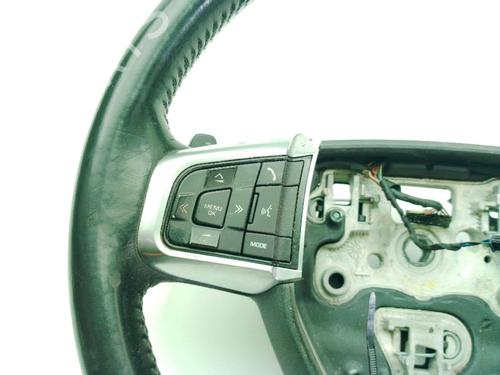 Steering wheel LAND ROVER DISCOVERY SPORT (L550) 2.0 D | BP29861029C49