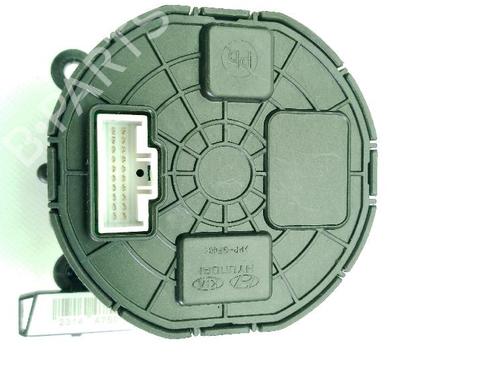 Electronic module KIA SORENTO IV (MQ4, MQ4A) 2.2 CRDi 4WD | BP34363730M83 - Image 2